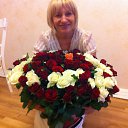  Tatiana, , 62  -  21  2018    