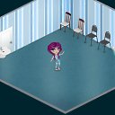  Mel, , 22  -  4  2018   Tropikania