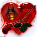 ���� ������, �����������, 53 ���� - ��������� 10 ���� 2018 � ������ ���� ����������