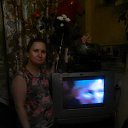 ���� �����, ����, 47 ��� - ��������� 24 ������ 2017 � ������ ���� ����������