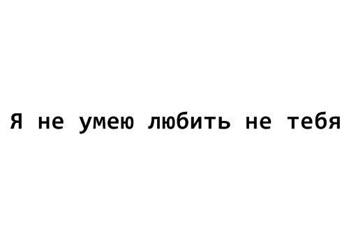    - 4  2017  03:53