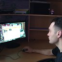 ���� ������, ������, 51 ��� - ��������� 19 ������ 2017 � ������ ���� ����������