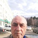  Vlad-55 Belov, , 70  -  31  2018    . .