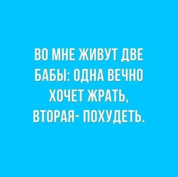  - 13  2018  19:01