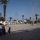 #tunis #Sousse # # # #    2018