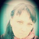 ���� Karamelka, ����-���, 41 ��� - ��������� 8 ��� 2018 � ������ ���� ����������
