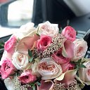 ���� �������, ������, 49 ��� - ��������� 3 ������� 2018 � ������ �����������