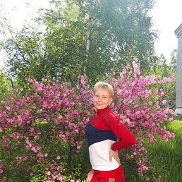 ������, ���������, 49 ���