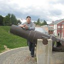 ���� �����, ����������, 37 ��� - ��������� 6 ���� 2018 � ������ �igor27�