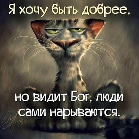 ...����� ���� �� ������ :)