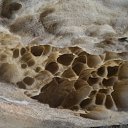  ,  -  17  2018          ˻