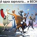  ,  -  4  2018    