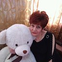 ���� ������, ��������, 65 ��� - ��������� 18 ����� 2018 � ������ ���� ����������