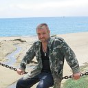 ���� ������, ����������, 45 ��� - ��������� 10 ��� 2018