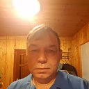 ���� ������, �������� - ��������� 11 ���� 2018 � ������ ���� ����������
