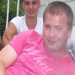 ���������, ������, 51 ���