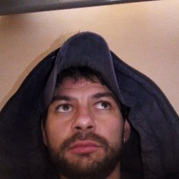 ���� Urgan, ������, 40 ��� - ��������� 9 ������� 2017