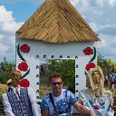 ���� ���������, ��������, 50 ��� - ��������� 23 ���� 2018 � ������ ���������� ��������� ����