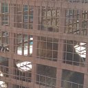 ���� �������, ������, 50 ��� - ��������� 21 ������ 2018 � ������ ���� ����������