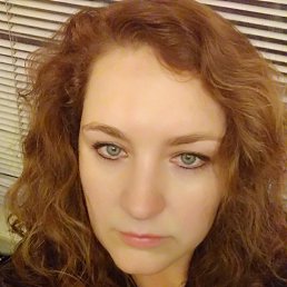 Alekssandra, �����������, 42 ����