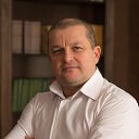 ���� ������, �������, 55 ��� - ��������� 15 ����� 2018 � ������ ���� ����������