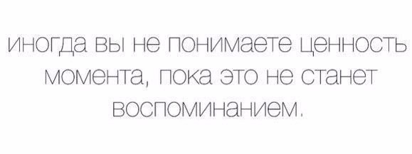     - 6  2018  02:55