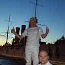  Vitaliy, -, 46  -  2  2017    