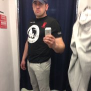 ���������, , ��������