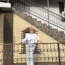  &quot;&quot;     12.06.2018 .