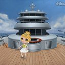  ,  -  15  2017   Tropikania