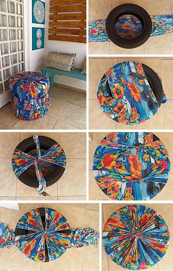 #@fan_handmade
