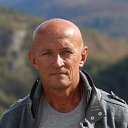 ���� Stanislav, ���������, 59 ��� - ��������� 9 ���� 2018 � ������ ���� ����������