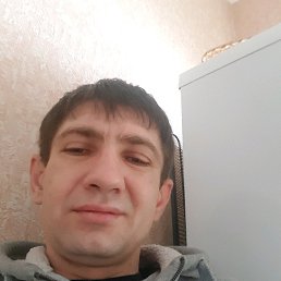 , 43 , 