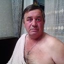 ���� �������, �������, 59 ��� - ��������� 23 ���� 2018