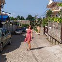 ���� �������, ���������� ����� - ��������� 28 ������ 2018 � ������ ���� ����������