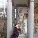 ���� Nina, ���� - ��������� 26 ������� 2017 � ������ ���� ����������