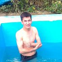 ���� ������, ������, 50 ��� - ��������� 5 ���� 2018