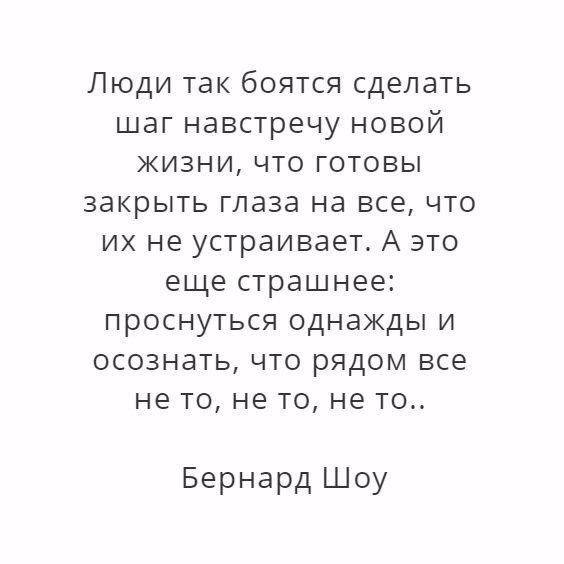. - 4  2018  03:54