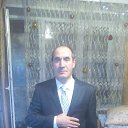 ���� Sergei, ������, 62 ���� - ��������� 14 ����� 2018 � ������ ���� ����������