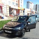 ���� �������, ������, 65 ��� - ��������� 22 ������� 2017