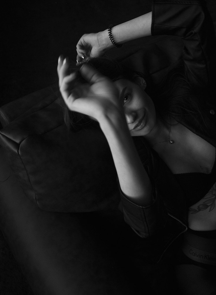 Ph: [id267065792|Petr Weiss] - 3