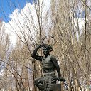  , , 60  -  30  2018    2018  .