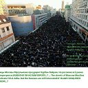 ���� Tesla, ����� - ��������� 1 ������ 2018 � ������ ������ ��������