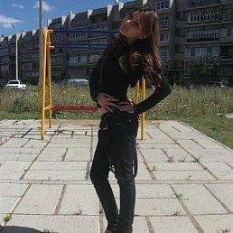 Morgan, , 32 
