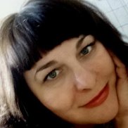 �����, 45 ���, ����