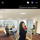  Karolina, -, 43  -  7  2018