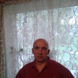 �����, �����������, 63 ����