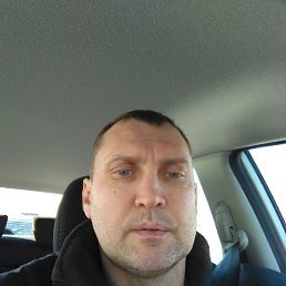���� ������, �����, 46 ��� - ��������� 23 ������� 2018