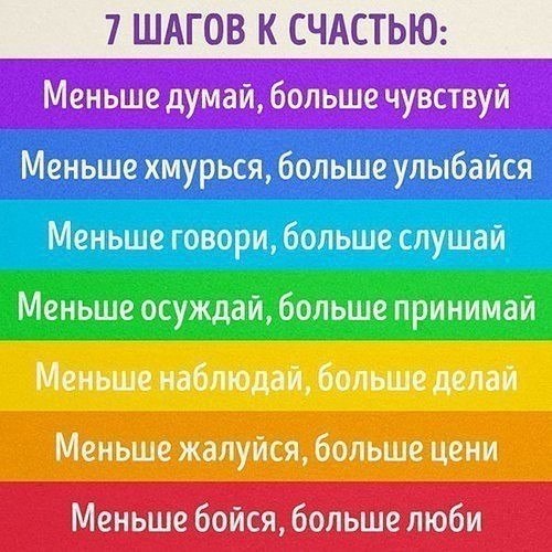   | Online  | , ,  - 29  2018  03:51