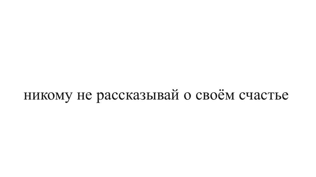 . - 6  2018  03:46